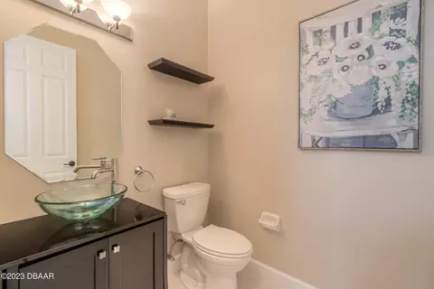 7 Lionshead Dr, Ormond Beach, FL 32174 photo 34