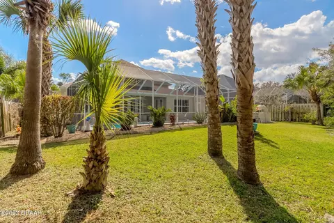 7 Lionshead Dr, Ormond Beach, FL 32174 photo 47