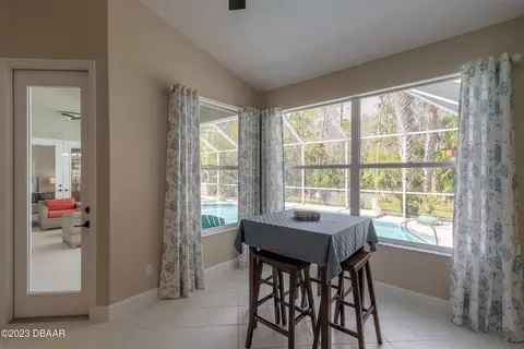 7 Lionshead Dr, Ormond Beach, FL 32174 photo 24