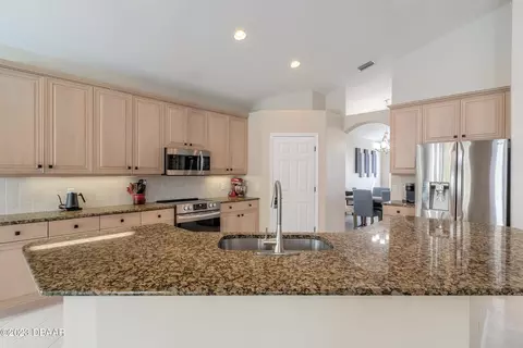 7 Lionshead Dr, Ormond Beach, FL 32174 photo 21