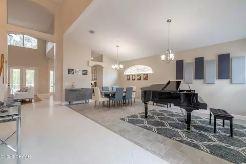 7 Lionshead Dr, Ormond Beach, FL 32174 photo 13