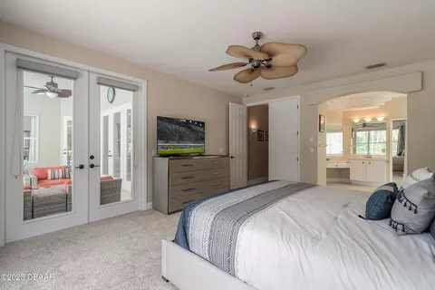 7 Lionshead Dr, Ormond Beach, FL 32174 photo 26