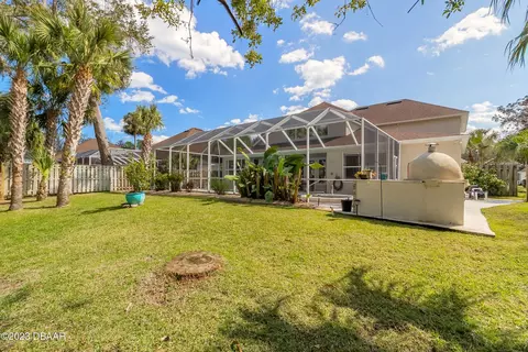 7 Lionshead Dr, Ormond Beach, FL 32174 photo 49