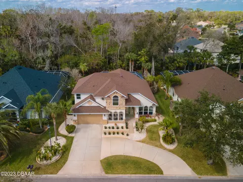 7 Lionshead Dr, Ormond Beach, FL 32174 photo 51