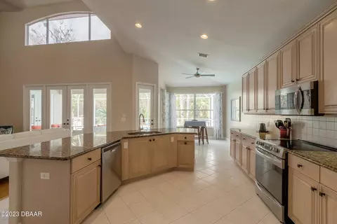 7 Lionshead Dr, Ormond Beach, FL 32174 photo 19