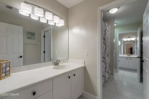 7 Lionshead Dr, Ormond Beach, FL 32174 photo 39