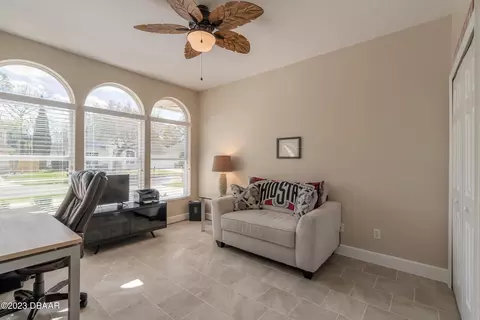 7 Lionshead Dr, Ormond Beach, FL 32174 photo 32