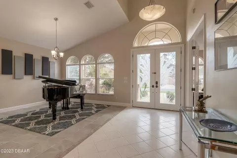 7 Lionshead Dr, Ormond Beach, FL 32174 photo 12