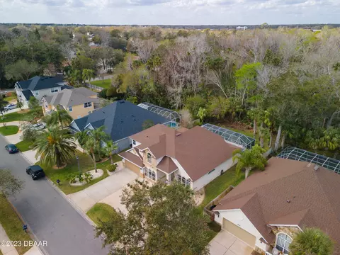 7 Lionshead Dr, Ormond Beach, FL 32174 photo 52