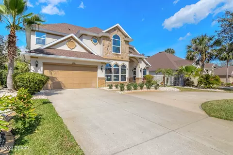 7 Lionshead Dr, Ormond Beach, FL 32174 photo 2