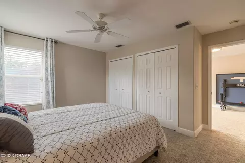 7 Lionshead Dr, Ormond Beach, FL 32174 photo 38