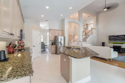 7 Lionshead Dr, Ormond Beach, FL 32174 photo 20