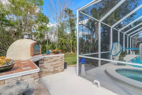7 Lionshead Dr, Ormond Beach, FL 32174 photo 9