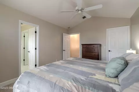 7 Lionshead Dr, Ormond Beach, FL 32174 photo 42