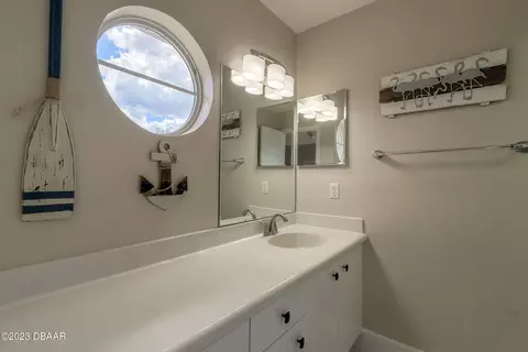 7 Lionshead Dr, Ormond Beach, FL 32174 photo 41