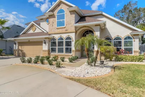 7 Lionshead Dr, Ormond Beach, FL 32174 photo 4