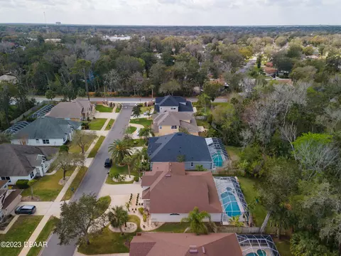 7 Lionshead Dr, Ormond Beach, FL 32174 photo 53