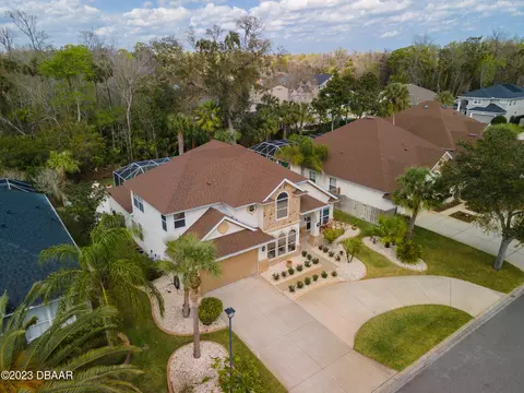7 Lionshead Dr, Ormond Beach, FL 32174 photo 50