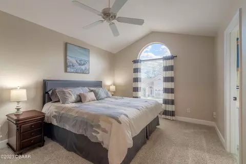 7 Lionshead Dr, Ormond Beach, FL 32174 photo 43