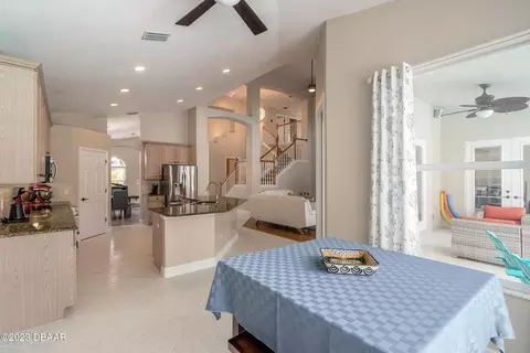 7 Lionshead Dr, Ormond Beach, FL 32174 photo 23