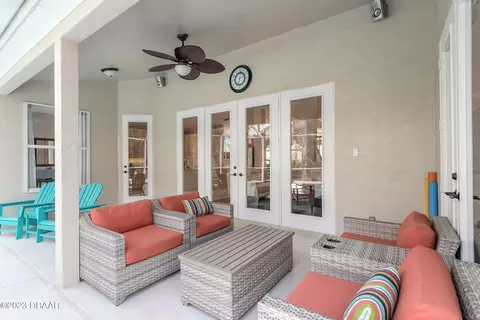 7 Lionshead Dr, Ormond Beach, FL 32174 photo 8