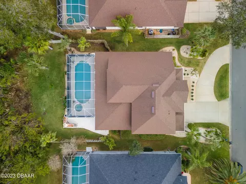 7 Lionshead Dr, Ormond Beach, FL 32174 photo 61