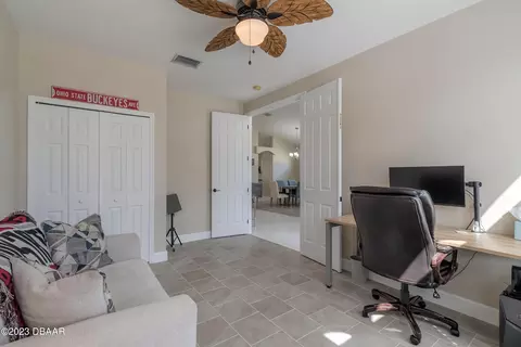 7 Lionshead Dr, Ormond Beach, FL 32174 photo 33