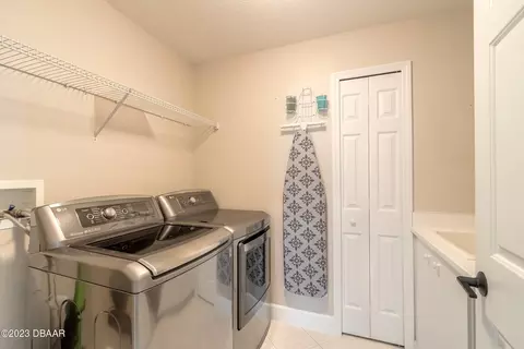 7 Lionshead Dr, Ormond Beach, FL 32174 photo 46