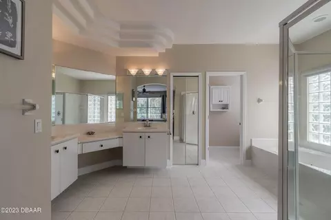 7 Lionshead Dr, Ormond Beach, FL 32174 photo 28