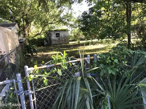 1311 Ave D, Ormond Beach, FL 32174 photo 3