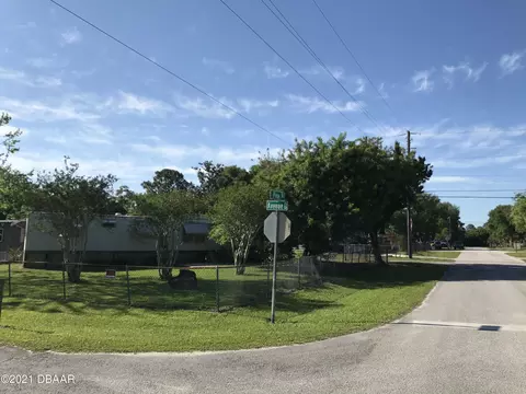 1311 Ave D, Ormond Beach, FL 32174 photo 4