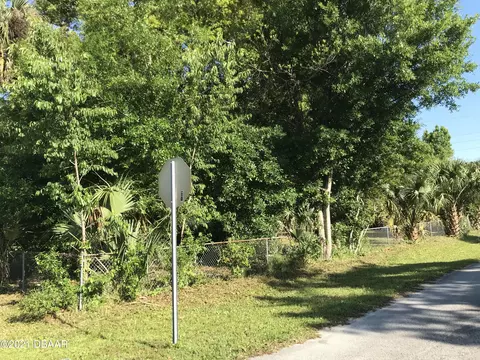 1311 Ave D, Ormond Beach, FL 32174 photo 6