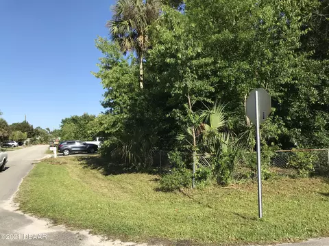 1311 Ave D, Ormond Beach, FL 32174 photo 5