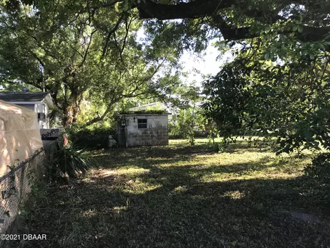 1311 Ave D, Ormond Beach, FL 32174 photo 1