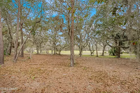3126 Silvermines Ave, Ormond Beach, FL 32174 photo 26