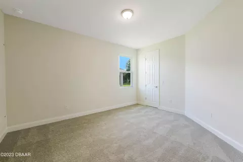 3126 Silvermines Ave, Ormond Beach, FL 32174 photo 21