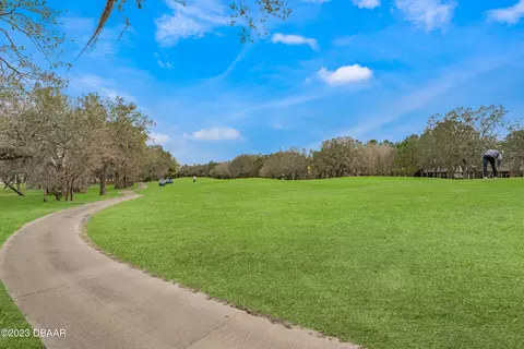 3126 Silvermines Ave, Ormond Beach, FL 32174 photo 27