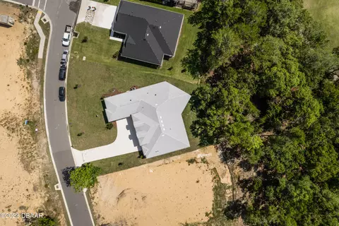 3126 Silvermines Ave, Ormond Beach, FL 32174 photo 33