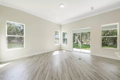 3126 Silvermines Ave, Ormond Beach, FL 32174 photo 8