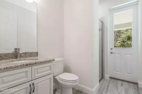 3126 Silvermines Ave, Ormond Beach, FL 32174 photo 20