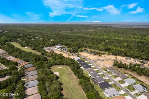 3126 Silvermines Ave, Ormond Beach, FL 32174 photo 30
