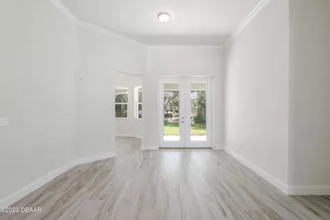3126 Silvermines Ave, Ormond Beach, FL 32174 photo 10