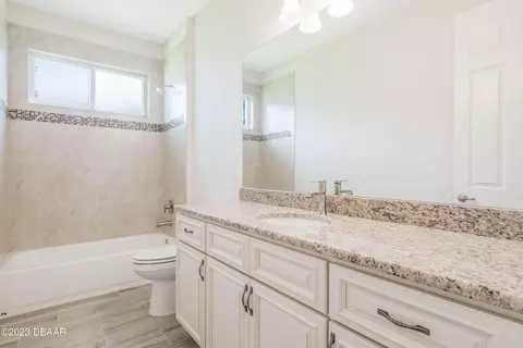 3126 Silvermines Ave, Ormond Beach, FL 32174 photo 23