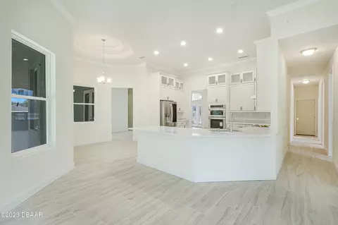 3126 Silvermines Ave, Ormond Beach, FL 32174 photo 6