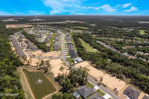 3126 Silvermines Ave, Ormond Beach, FL 32174 photo 35