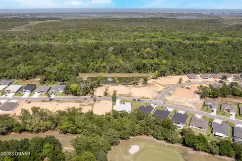 3126 Silvermines Ave, Ormond Beach, FL 32174 photo 37