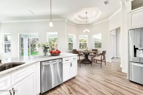 3126 Silvermines Ave, Ormond Beach, FL 32174 photo 4