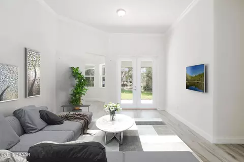 3126 Silvermines Ave, Ormond Beach, FL 32174 photo 39