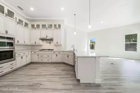 3126 Silvermines Ave, Ormond Beach, FL 32174 photo 5