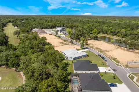 3126 Silvermines Ave, Ormond Beach, FL 32174 photo 32